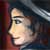 :iconcrydwyn: