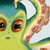 :iconcrydwyn: