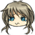 :iconcryelroyplz: