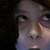 :iconcryers-chan: