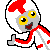 :iconcryfames: