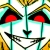 :iconcryfire: