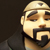 :iconcryfordawn: