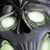 :iconcryforequanimity: