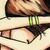 :iconcryforher: