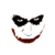 :iconcryforme2010: