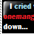 :iconcryforonemangaplz: