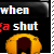 :iconcryforonemangaplz2: