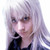 :iconcryfox: