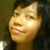 :iconcryfrk:
