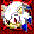 :iconcrygorthehedgehog: