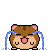 :iconcryhamiplz: