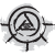 :iconcryhavok-uk: