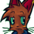 :iconcryi: