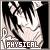 :iconcryinangel: