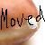 :iconcrying-emo-boy: