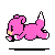 :iconcrying-every-night:
