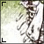 :iconcrying-fate: