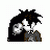 :iconcrying-gothic-angel: