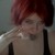 :iconcrying-in-the-night: