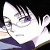 :iconcrying-jahanna: