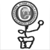 :iconcrying-man: