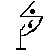 :iconcrying-picasso: