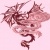 :iconcrying-rain-blossom: