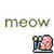 :iconCrying-Rainbow:
