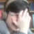 :iconcrying-seraphim: