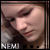 :iconcrying-shinigami: