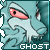 :iconCrying-Souls: