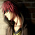 :iconcrying-wolve: