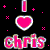 :iconCryingaddiction: