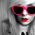 :iconcryingangel-8813: