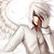 CryingAngel-Change :iconcryingangel-change: