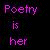 :iconcryingangel125: