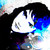 :iconcryingangle: