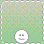 :iconcryingashes: