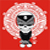 cryingbear :iconcryingbear: