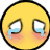 :iconcryingblushplz: