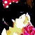 :iconcryingbunny: