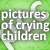 :iconcryingchildren: