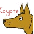 :iconcryingcoyote: