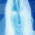 :iconcryingcrescent: