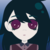 :iconcryingdaisy: