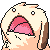 :iconcryingdingos: