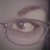 :iconcryingdove: