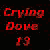 :iconcryingdove13: