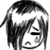 :iconcryingemoplz: